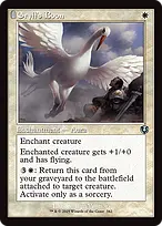Innistrad Remastered #342