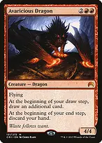 Magic Origins #131