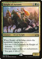 Guilds of Ravnica Promos #183p