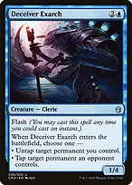 Commander Anthology #36