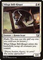 Duel Decks: Blessed vs. Cursed #22