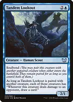 Duel Decks: Blessed vs. Cursed #29