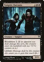 Duel Decks: Sorin vs. Tibalt #15