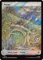 The Hobbit #317