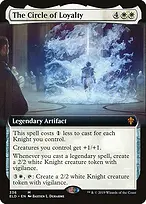Throne of Eldraine #336