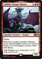 Core Set 2019 Promos #149s
