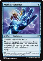 Edge of Eternities #47