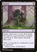 Phyrexia: All Will Be One #92
