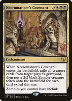 Commander 2015 #229