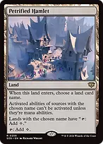 Secrets of Strixhaven #259