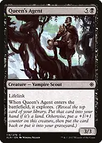 Ixalan #114