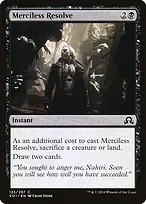 Shadows over Innistrad #123