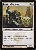 Scars of Mirrodin #15