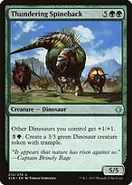 Ixalan #210