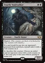 Tarkir: Dragonstorm Commander #176