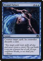 Planar Chaos #39