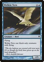 Zendikar #76