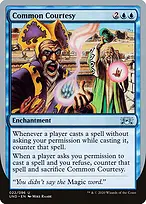 Unsanctioned #22