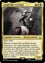 Assassin's Creed #45