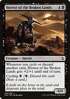 Amonkhet #95