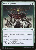 Phyrexia: All Will Be One #187