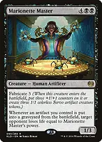 Kaladesh #90
