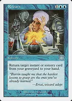 Classic Sixth Edition #93