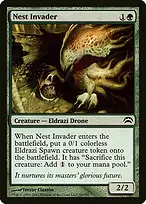 Planechase 2012 #69
