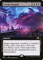 Kamigawa: Neon Dynasty #455