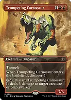 The Lost Caverns of Ixalan #324