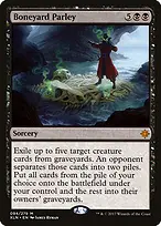 Ixalan #94