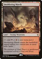 Battle for Zendikar #247