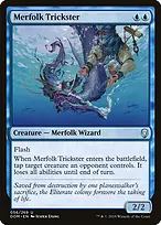 Dominaria #56