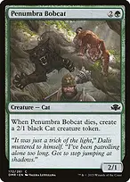 Dominaria Remastered #172
