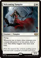 Tarkir: Dragonstorm Commander #140