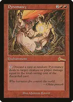 Urza's Legacy #88
