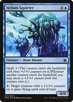 Modern Masters 2015 #47