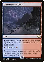 Innistrad: Crimson Vow Promos #265p