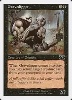Classic Sixth Edition #134