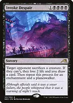 Kamigawa: Neon Dynasty #101