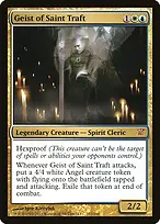 Innistrad #213