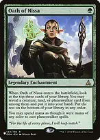 The List #OGW-140