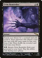 Mirrodin #66
