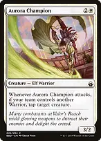 Battlebond #24