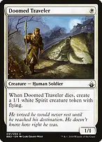 Battlebond #91