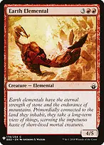 The List #BBD-174