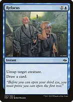 Fate Reforged #47