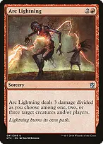 Khans of Tarkir #97