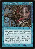 Tempest #61