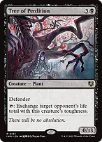 Innistrad Remastered #135